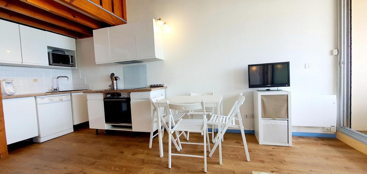 Apartment Le Soleil D'or *